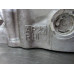 #IX03 Right Cylinder Head For 12-14 Subaru Impreza  2.0 AP20 Passenger Side